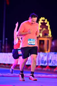 BIB: 
                            <button type="button" onclick="openModal(24474496)" class="btn btn-primary btn-sm float-right btn-popup" data-toggle="modal" data-target=".modal-high-quality">
                        <i class="fas fa-shopping-cart"></i> Add to Cart
                    </button>
                                            <button type="button" onclick="isThisMe(24474496, true)" class="btn btn-success btn-sm float-right btn-popup btn-isme hidden" data-toggle="tooltip" data-placement="bottom" title="นี่คือรูปของคุณใช่ไหม คลิกที่นี่เพื่อเอาเข้าอัลบั้ม">
                        <i class="fas fa-plus"></i> Add to album
                    </button>
                    <button type="button" onclick="isThisMe(24474496, false)" class="btn btn-warning btn-sm float-right btn-popup btn-isnotme hidden">
                        <i class="fas fa-ban"></i> Remove from album
                    </button>